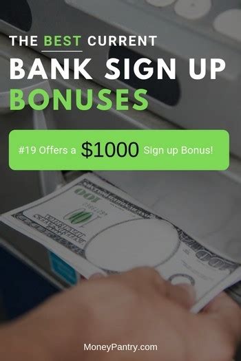 best deposit bonus|16 Best Bank Bonuses and Promotions of July 2024.
